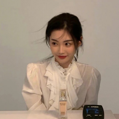 抖音免费涨1000粉丝网站